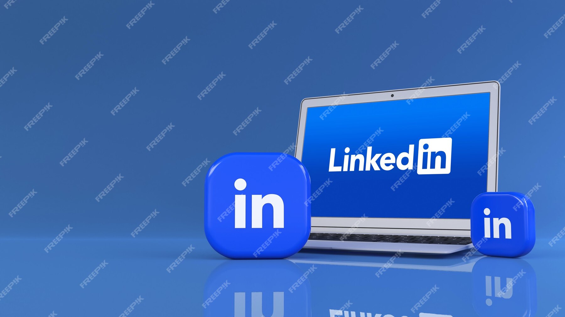 Linkedin marketing Linkedin marketing