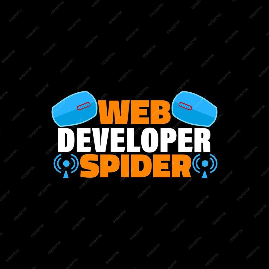 WordPress development WordPress Development