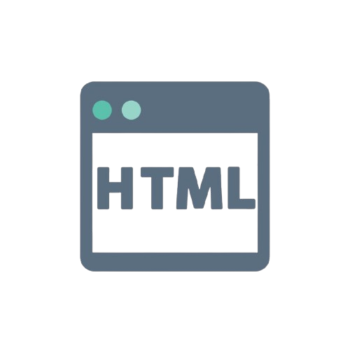 WordPress development WordPress Development