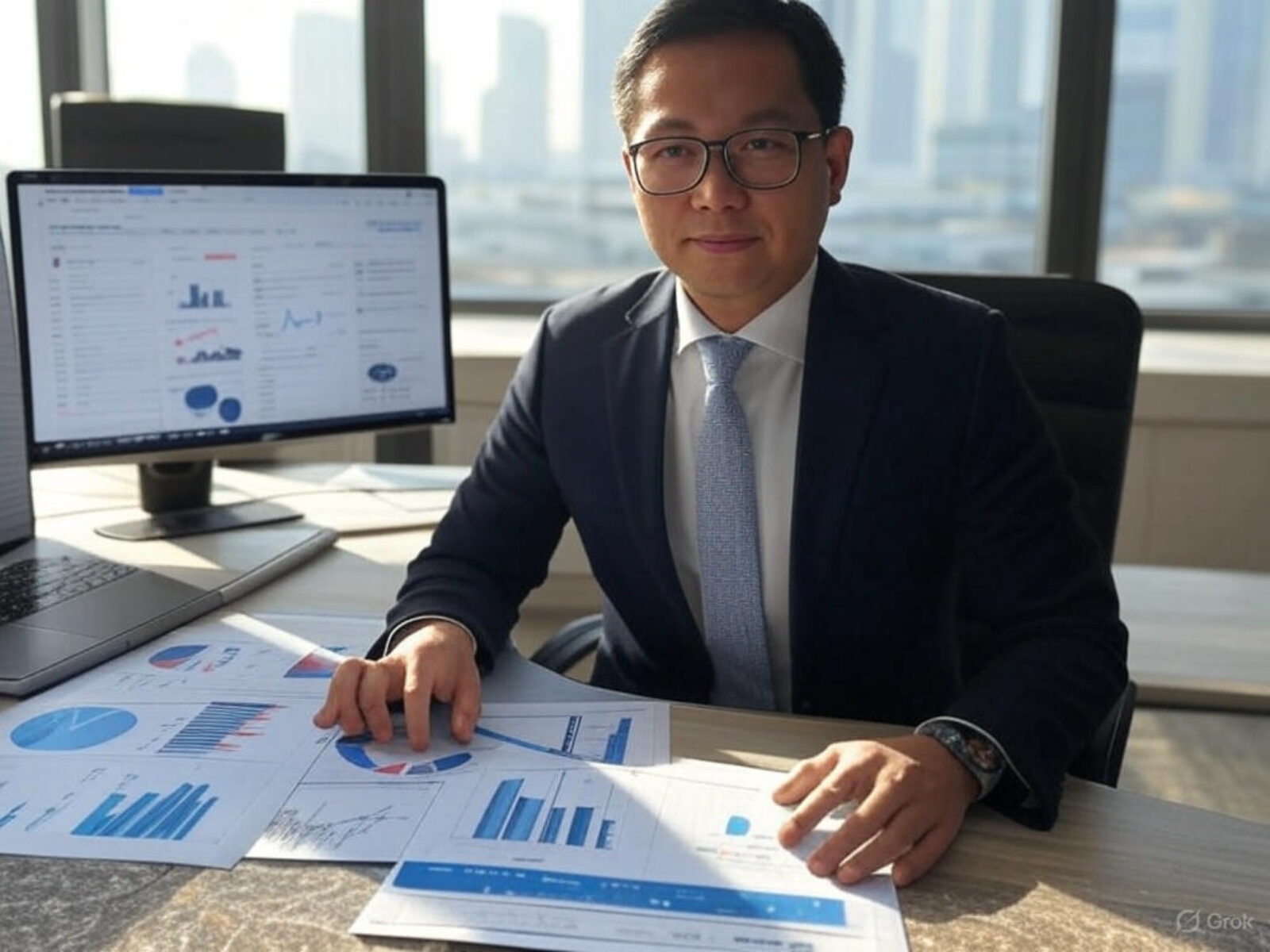 Best Digital Marketing Services USA for Business Growth