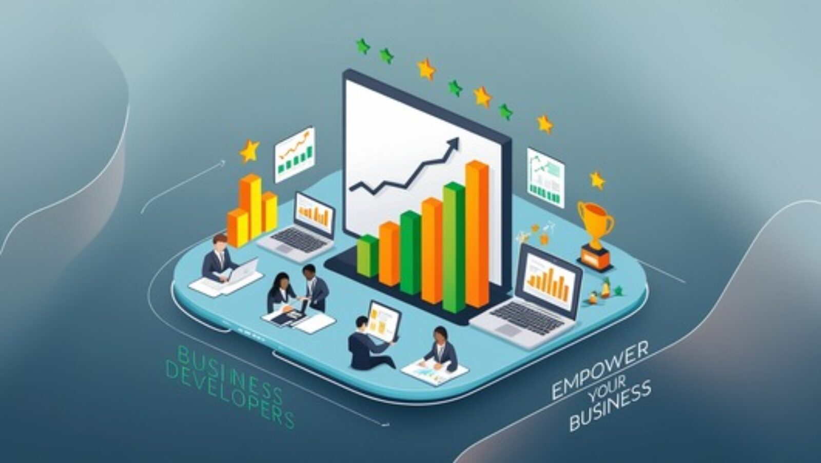 why marketing is important for business?