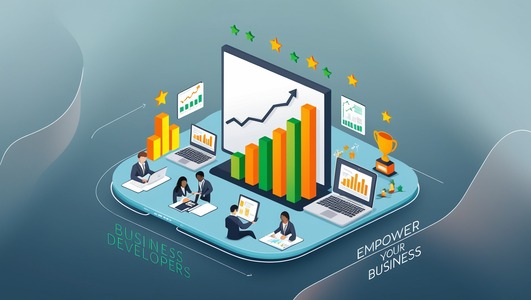 why marketing is important for business?