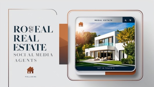 Marketing in Real Estate