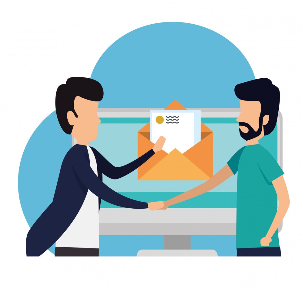 business-teamwork-with-letter-computer-message_24877-54777