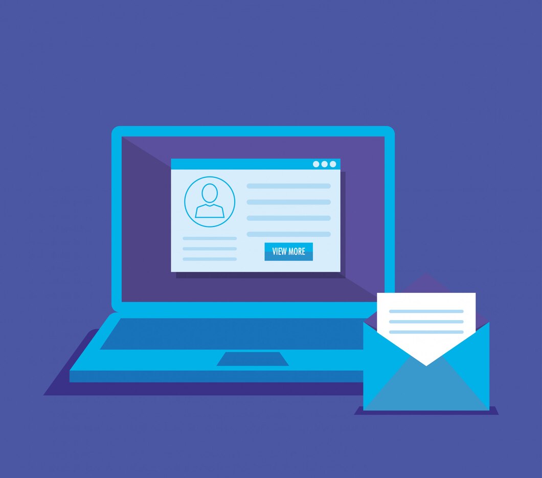 laptop-with-social-media-marketing-icons_24877-56493