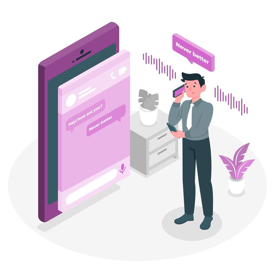 speech-text-concept-illustration_114360-4235