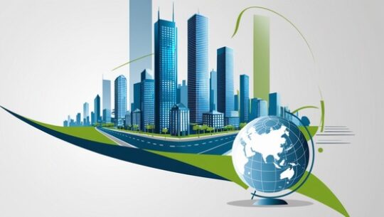 How To Get Into Real Estate Investing