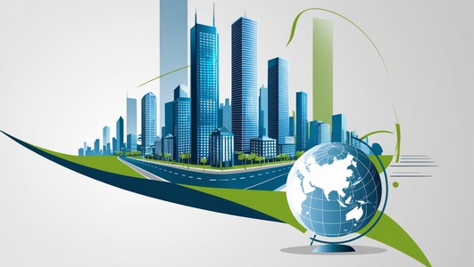 How To Get Into Real Estate Investing