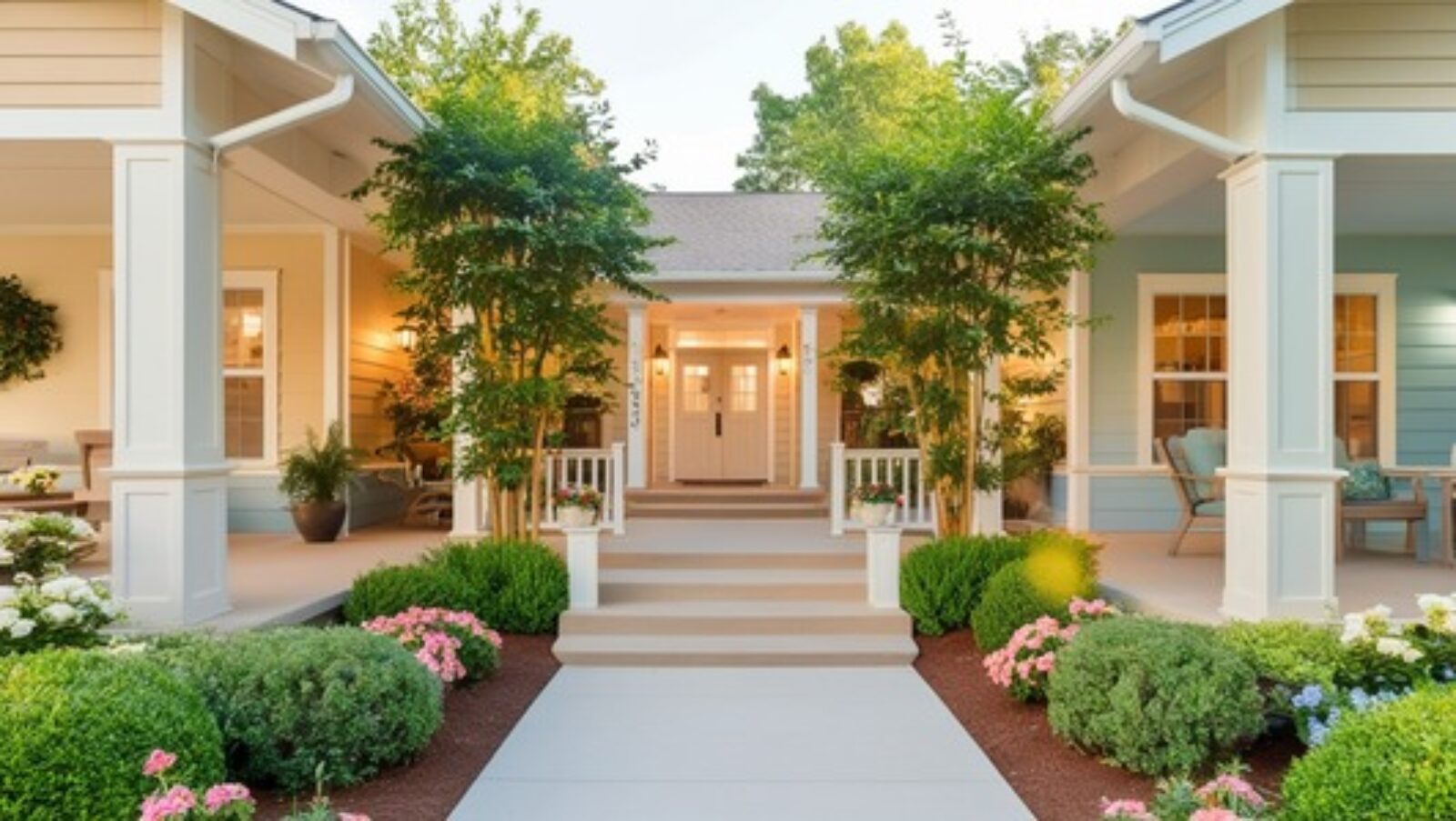 Multi-Family Homes For Sale